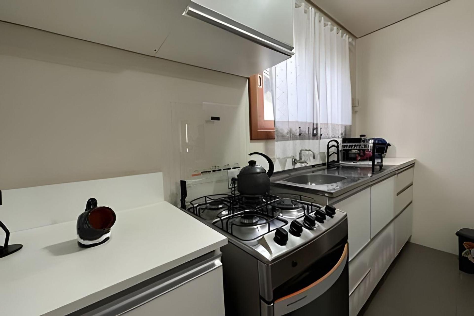 Apartamento Coracao De Gramado Exterior foto
